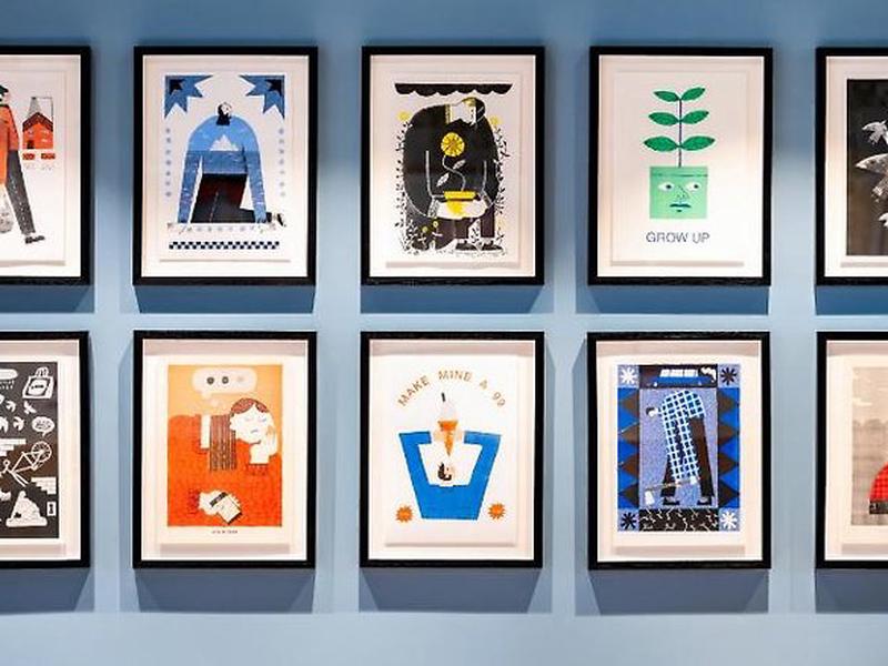 243091BE8E8F657631D02CDA026BCA40