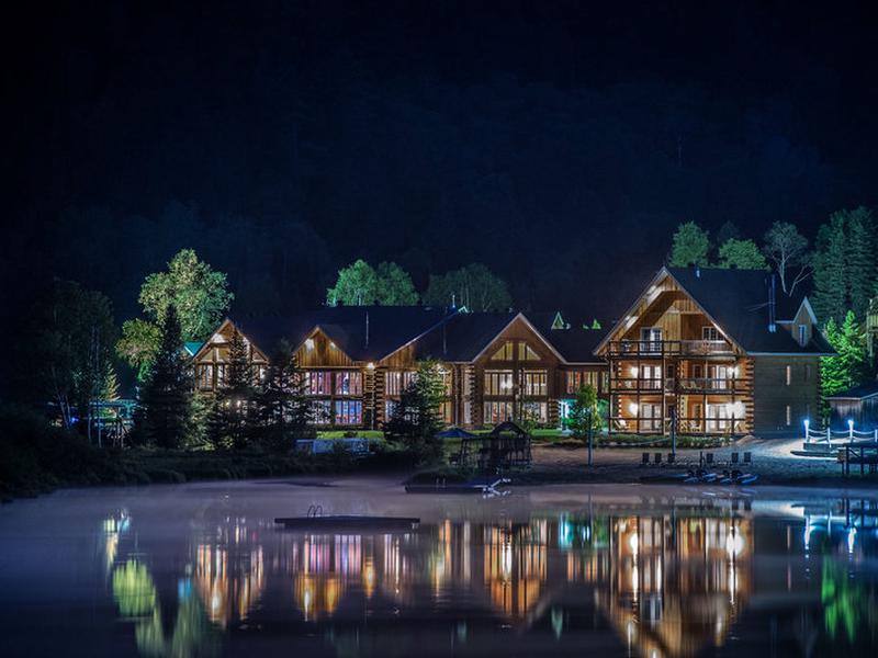 18D7047E82D338E2D8CB3870AEC857E4