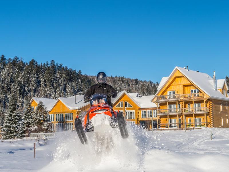 4CCFDA8D8E5E0479B0CAF17A9471E016