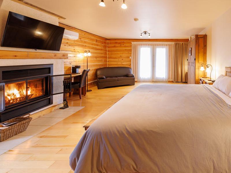 020944FC1EC636568E92775EAB44095D