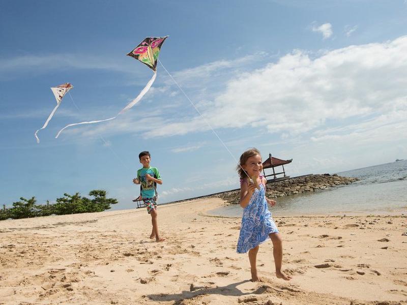 00C24581970FD03E5D94BDB0BCE62BDA