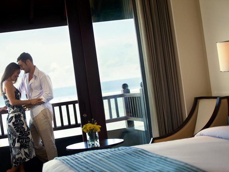 E82759FE7A3154920E1727D2EB675162