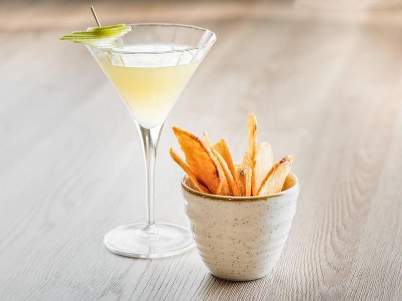 B3528509F98D3BD434CF970CD1F4D877