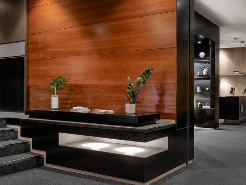 FA02758D8A469F8B5784545EA2E2E3E9