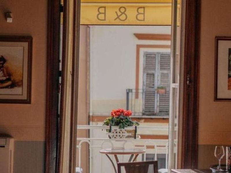 E67BA7F066423C86EADEDB4712580EB5