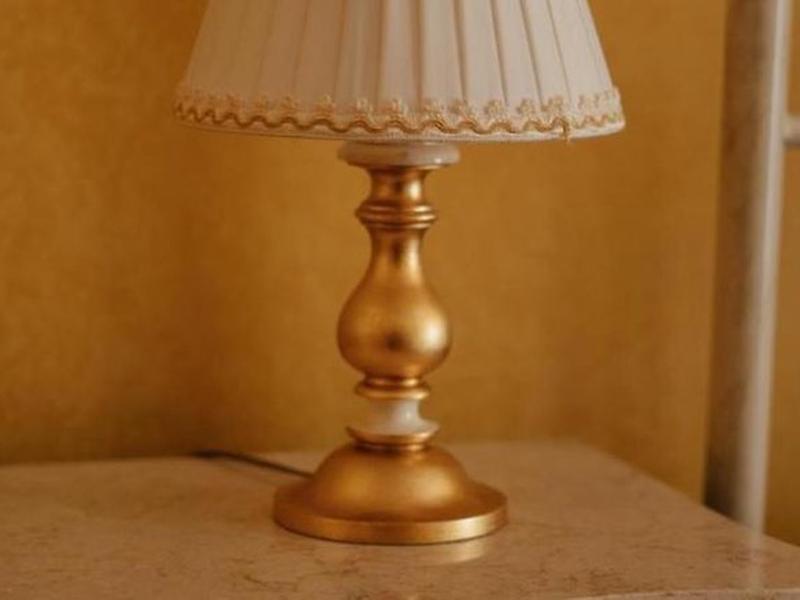 C1F2884C246564DDABAE5E4A06AC2F83