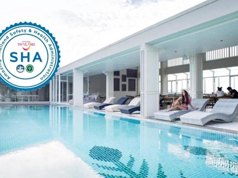 4CE6824727DBD6559BFD315CAF730031