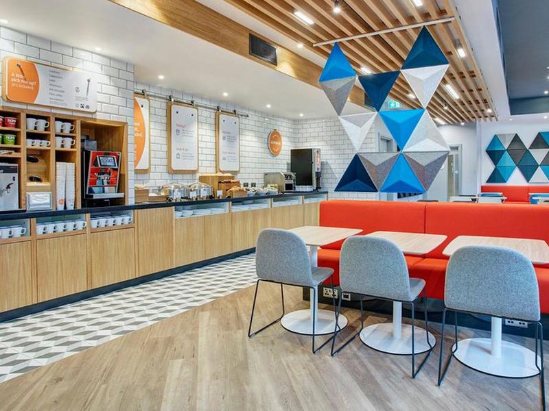 DB7E316B07EADFFCBA650765B3C0C309