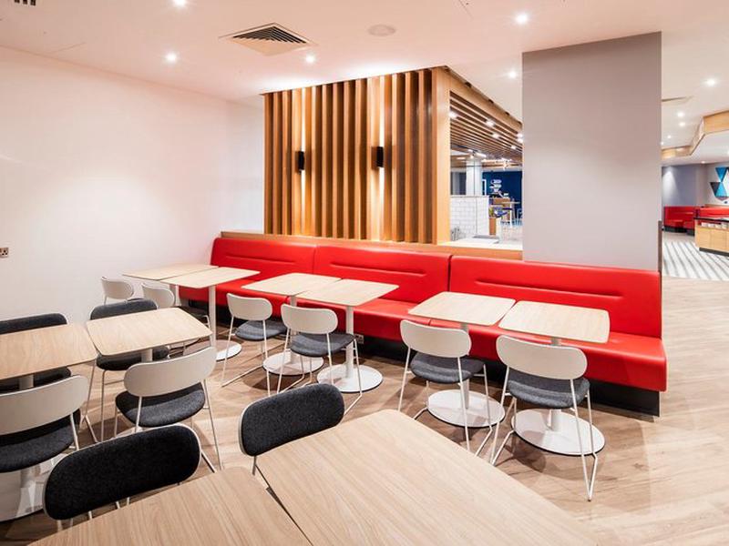 07F80E1FC664C9E3B232DDE4A20FAE33