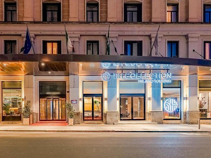 47E84DC21D9C39A7A555AB53DF89ACBD