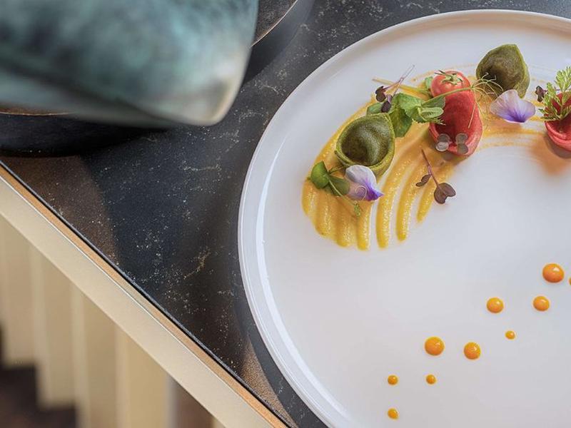 3C3327F0224745AFA7361B0162808FB9