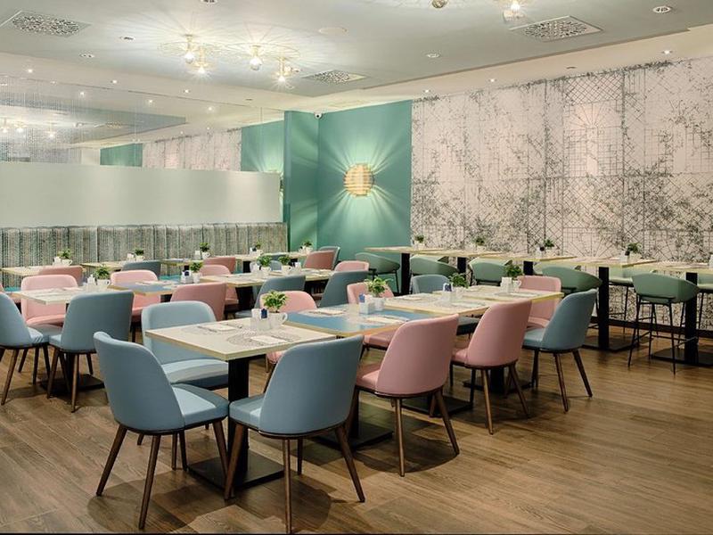 C02ED5AEBE6636F08C4C35A593C6FBB2