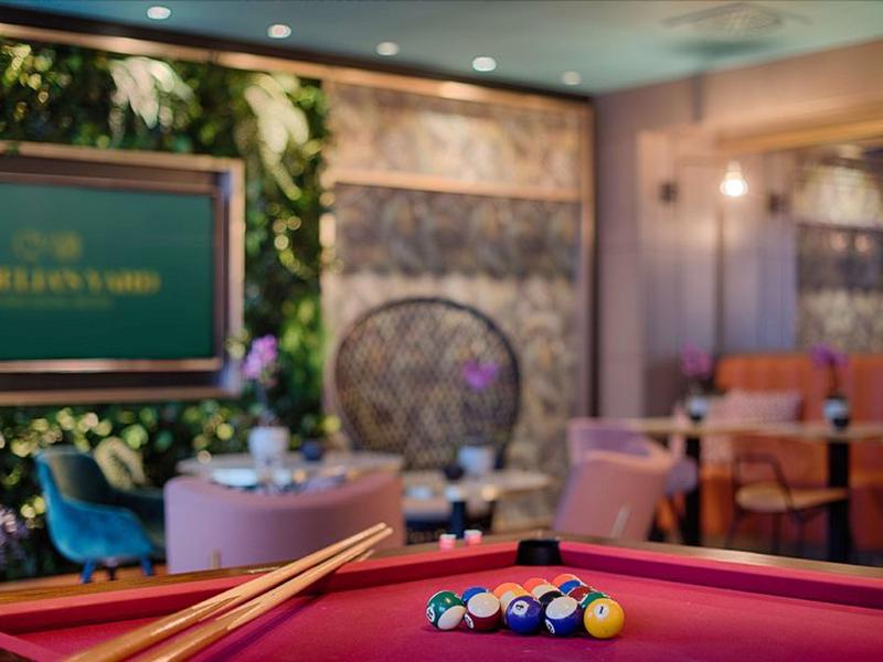 4A267C71649643A3FF5714216FEA5F95