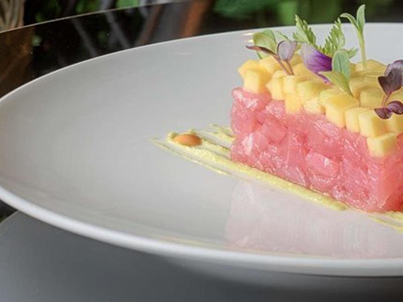 DE51D9DA8D110464F54CD2A2F935F3C7