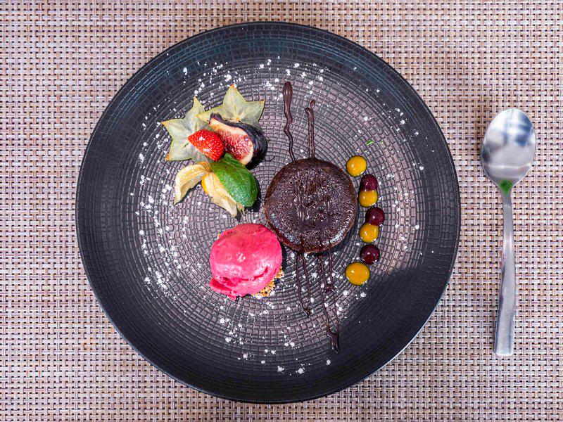 44C813569ACB40626DF5AFD5FC447C14