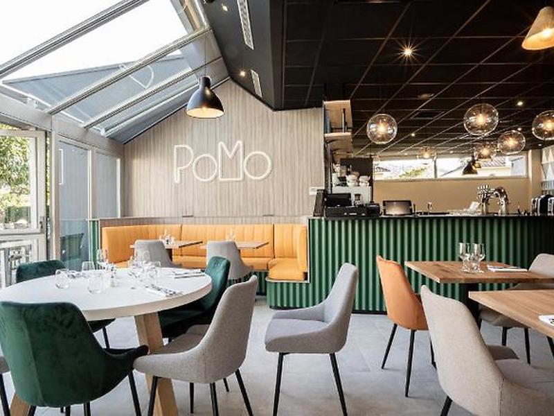 F30D6921A1DA76450915F3785EF53168