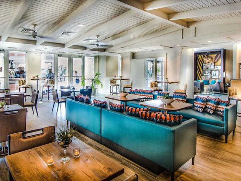 24C6002D043570F092DD372D1169393F