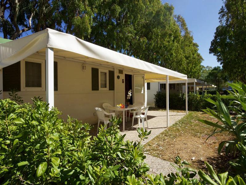 88B64724FC9C8E7BDFEE49CE35E67A9D