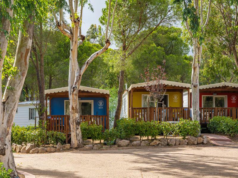 5B3E34F1035516015AE3354D521B4BDF