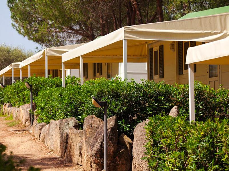 88C3185918DC258ABDB6FD8089C79CC4