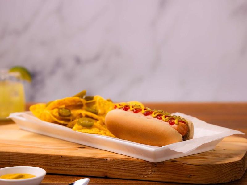 B6BCFA0FE2FB19051796CD4155FD35C0