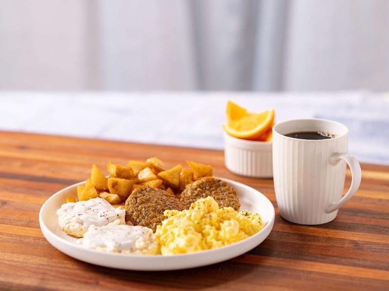 04BFCF4754EA0AF9CF761999DA0267FB