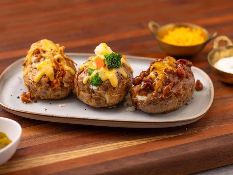 0BB2D178CA7FB62FC68F44D722F12634