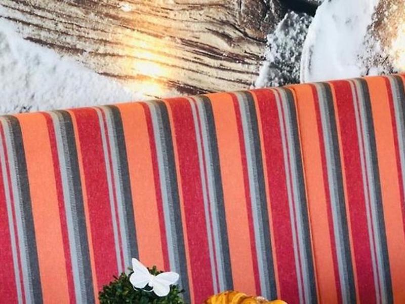 3907AC6E2FF1FE3B05E7EAE63E3FAB79