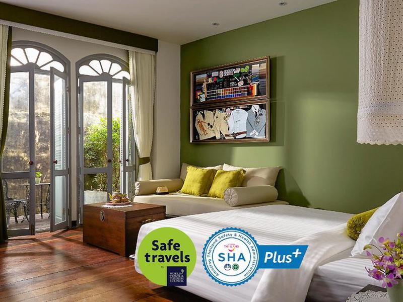 91549B3A06ACF2185B9A0821CAFC8206