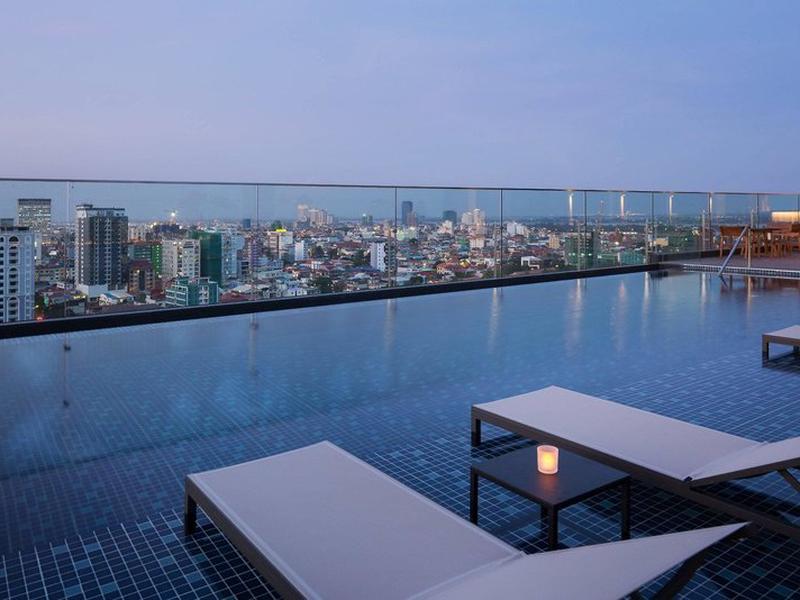 E96FB2151C694772EB41468C7D1EB859