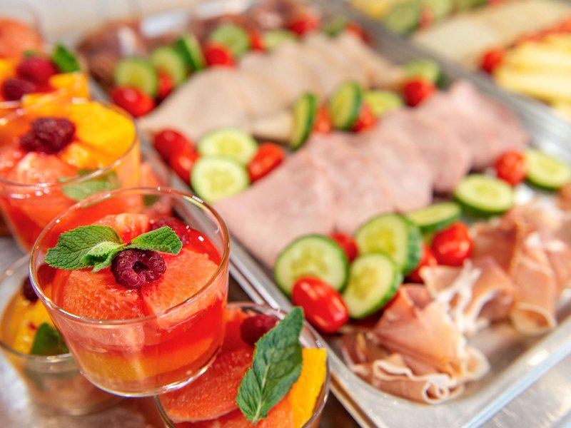 2AF7B3E906FDBCFA62C9531EB0DAA44A