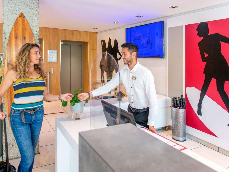 B090D8421D189CF3CF90B1E14FB772E4