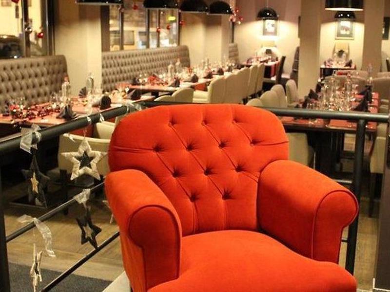 6EC77D3E9E349FCA377171F946F6E4E0