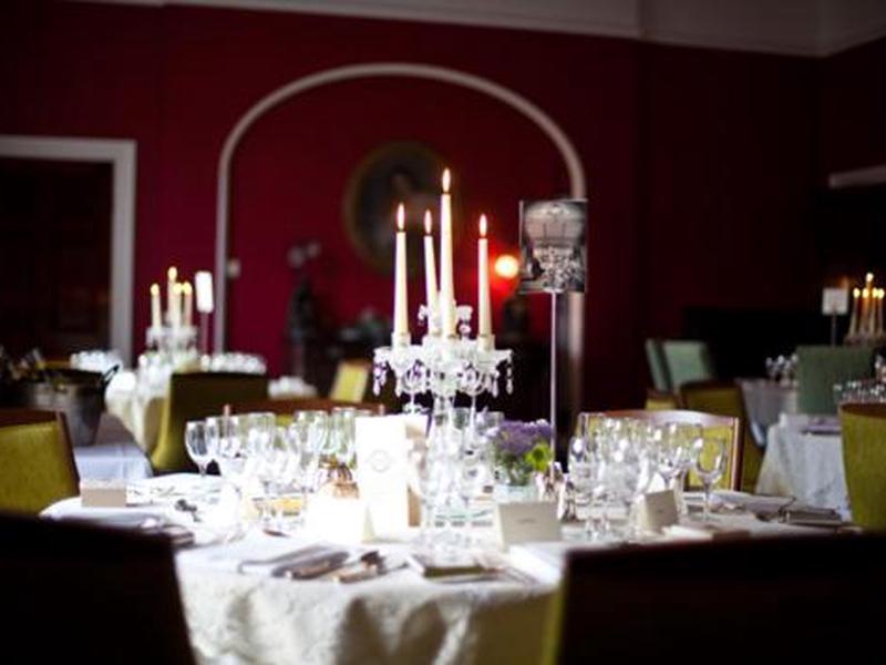 DCA9B721655C5FE53994EB6DB5315340