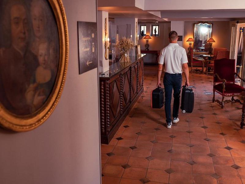 9BA68BB923957274EE8B51434CCF95B3