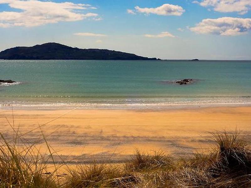 6AB067E936F9208A52CB5E97B540A0F2