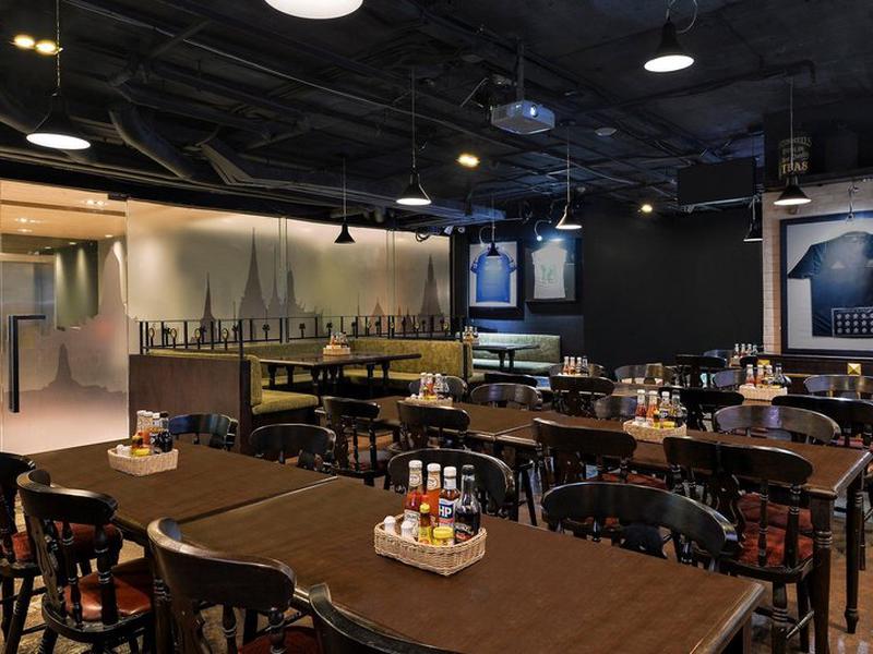 BF78FD8E0E12934985268130226830E2