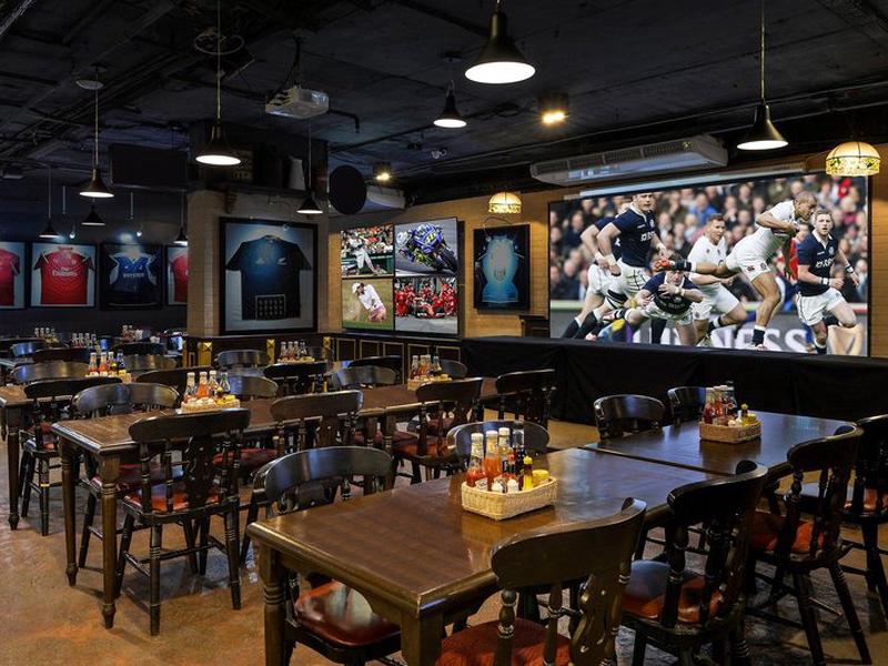 F6B4A343FEE90AD98AA1C1C9F628D1FF