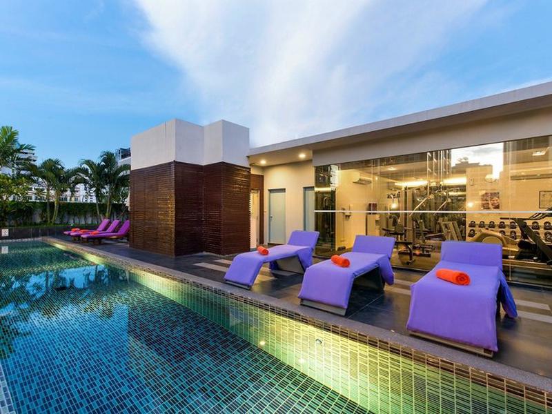 B1D0221E6A1915C2C74AD37907379960