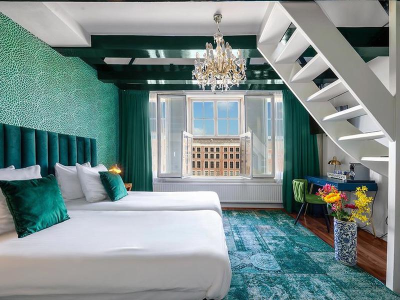 FF7453EA8C24C562E6599FDBC9E3197D