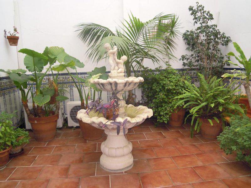 08EEFB7360BACFCB44DEA422E17E99F4