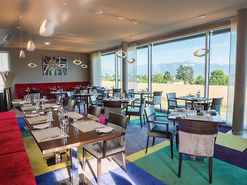 7FF1ABE62DCA05E2D4620A13ADBE5B2E