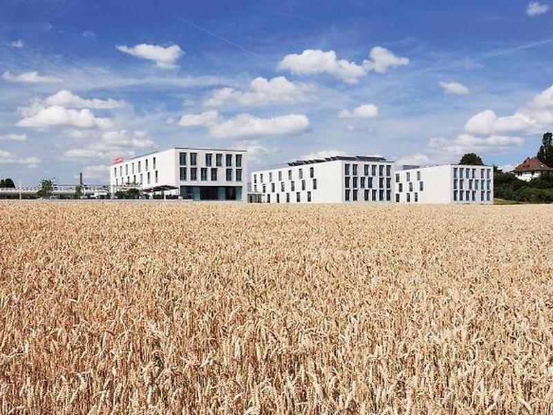 8EF009A3337CAD90B00C0692090E08D6