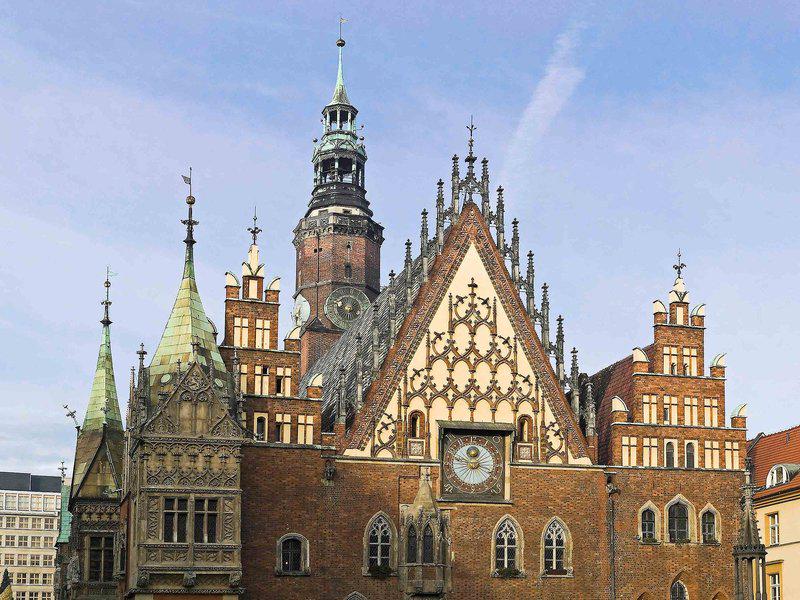 24D86547CCB7D045E484259607DCA71A