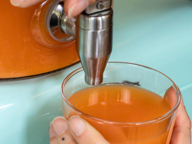 3D51C80827C888DCBB63E2E86D9DD595