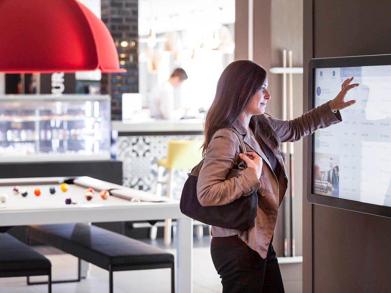 90C0EB1687B606ECB2068AB34A07F41E