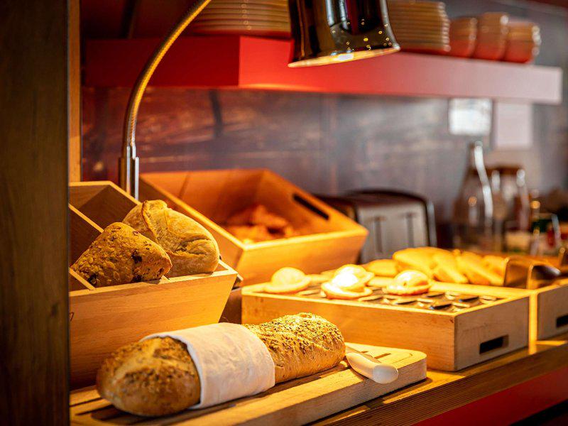 6C8ECA12089EB4AB3CB0AEC5DC1CC302