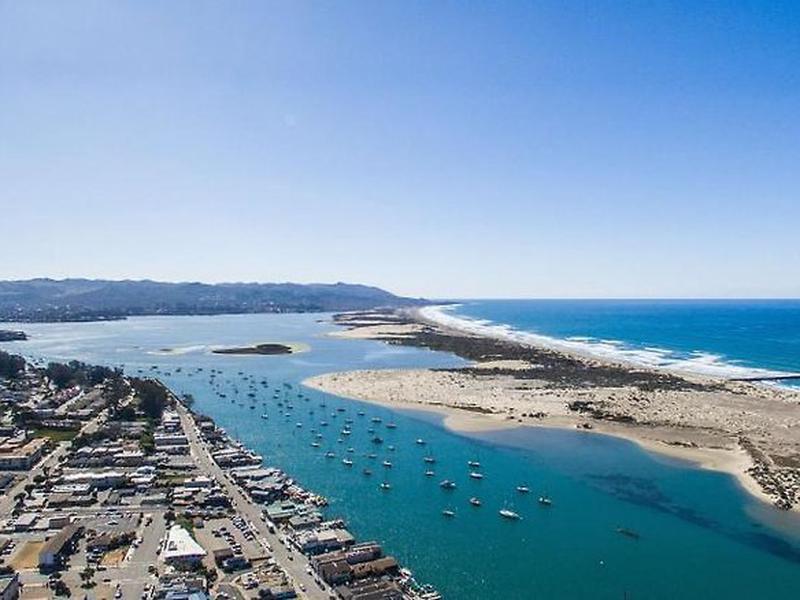 0C5FCCB809974019217456A3F41EB43A