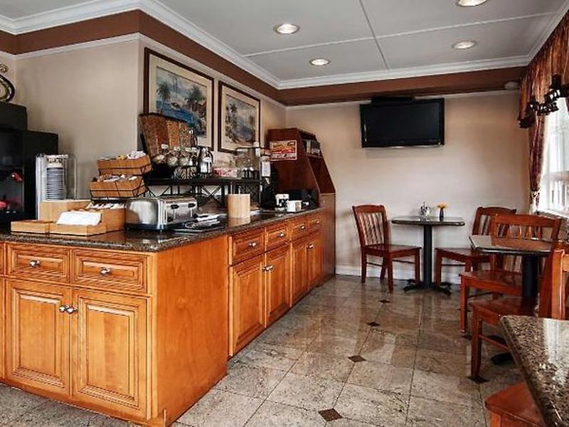 BAE84E2C65ABAE75B12D1EF3FFE55248