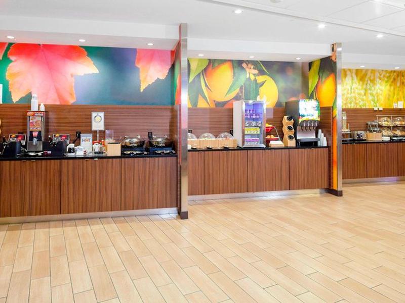 258588B677B97ED2ABE370A095E3D23A